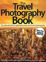 The_Travel_Photography_Book