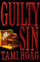 Guilty_as_sin