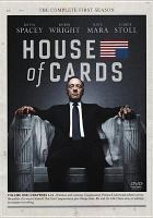 House_of_cards_1