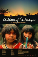 Children_of_the_Amazon