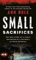 Small_sacrifices