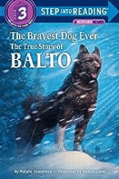 The_bravest_dog_ever