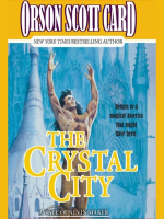 The_crystal_city
