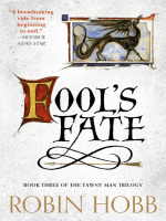 Fool_s_fate