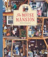 The_Mouse_Mansion