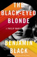 The_black-eyed_blonde