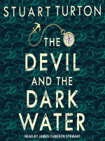 The_devil_and_the_dark_water