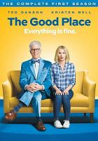 The_Good_Place_1