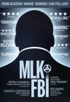 MLK_FBI