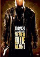 Never_die_alone