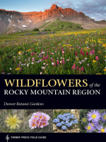 Wildflowers_of_the_Rocky_Mountain_Region