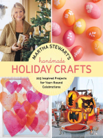Martha_Stewart_s_Handmade_Holiday_Crafts
