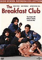 The_Breakfast_Club