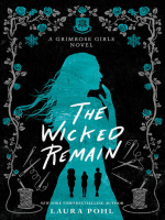 The_wicked_remain