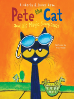 Pete_the_cat_and_his_magic_sunglasses