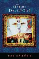 The_Stories_of_Devil-Girl