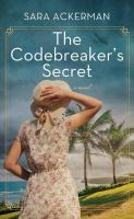 The_codebreaker_s_secret