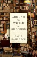 Around_the_world_in_80_books