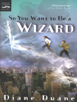 So_you_want_to_be_a_wizard