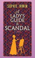 A_lady_s_guide_to_scandal