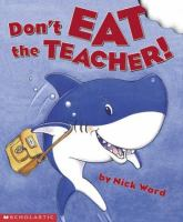 Don_t_eat_the_teacher_