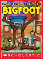 Back_to_school_with_Bigfoot
