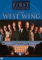 The_West_Wing_1
