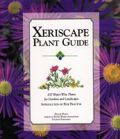 Xeriscape_plant_guide
