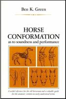 Horse_conformation_as_to_soundness_and_performance