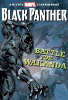 Battle_for_Wakanda