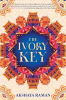 The_ivory_key