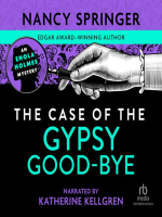 The_case_of_the_gypsy_good-bye