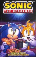 Sonic_the_Hedgehog__Sonic___Tails