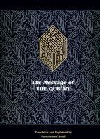 The_message_of_the_Qur___n
