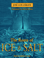 The_Route_of_Ice_and_Salt