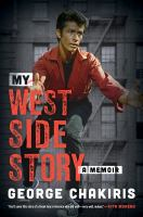 My_West_Side_Story