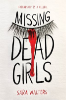Missing_dead_girls