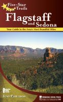 Five-star_trails_Flagstaff_and_Sedona