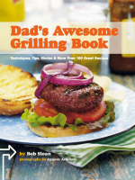 Dad_s_Awesome_Grilling_Book