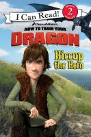 How_to_train_your_dragon