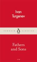 Fathers_and_sons