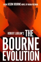 Robert_Ludlum_s_the_Bourne_evolution