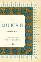 The_Qur__an