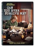 Can_you_ever_forgive_me_