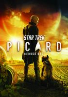 Star_Trek_Picard_1