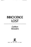 Innocence_lost