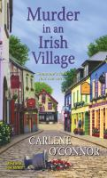 Murder_in_an_Irish_village