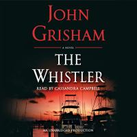 The whistler
