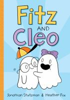Fitz_and_Cleo
