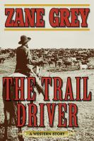 The_trail_driver